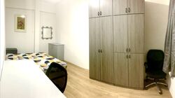 River Valley Road (D10), Apartment #336598941